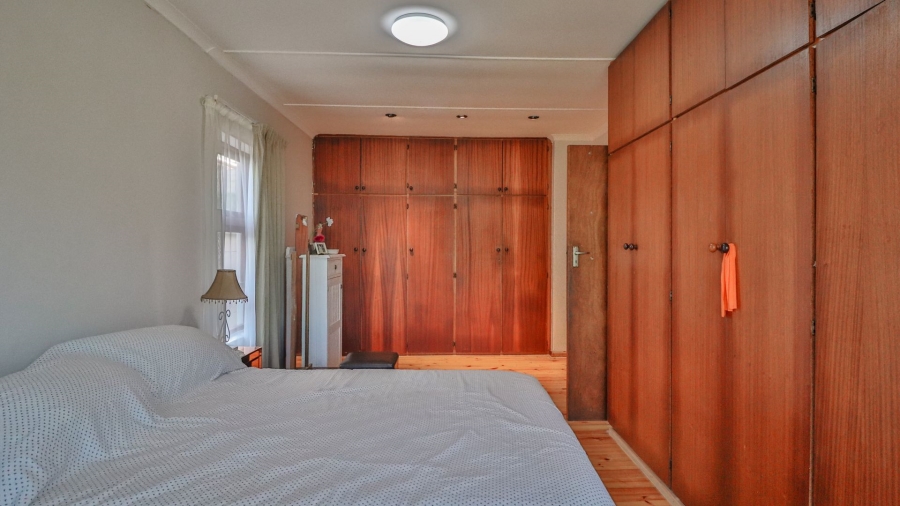 3 Bedroom Property for Sale in Stilbaai Wes Western Cape